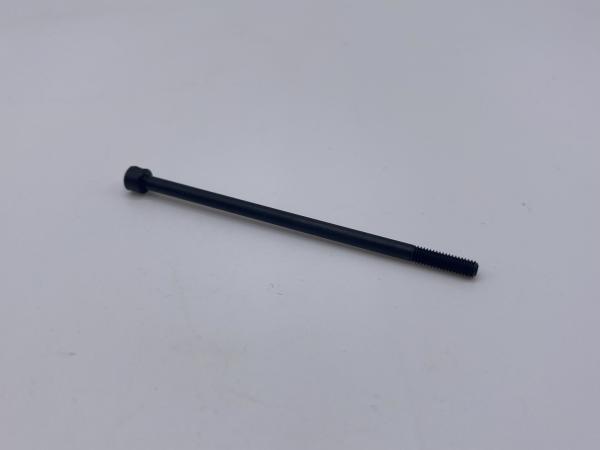SWORKz Einstellschraube 2,4 x 65mm Slipper